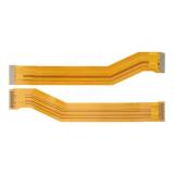 MAIN FLEX FOR XIAOMI REDMI NOTE 14 PRO 4G (24116RACCG)