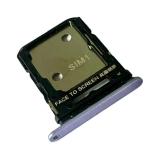 小米 REDMI NOTE 15 5G (25096RA9BG 25098RA98G) 双卡 卡托 紫色