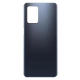 REALME 9 5G (RMX3474) 原装 后盖 黑色
