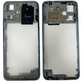 REALME 9 PRO (RMX3471 RMX3472) B框 蓝色