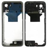 小米 REDMI A7 PRO (25128RN17Y 25128RN17A 25128RN17L) 原装 B框 蓝色