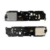 BUZZER SUONERIA PER OPPO FIND X8 (CPH2651 PKB110)