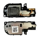 BUZZER SUONERIA PER REALME C71 (RMX5303)