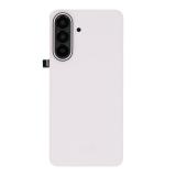 BACK HOUSING FOR SAMSUNG GALAXY A27 5G A276B LIGHT PINK