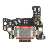 FLEX DI RICARICA PER MOTOROLA EDGE 50 NEO (XT2409)