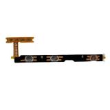 FLEX DE BOTON VOLUMEN I ENCENDIDO PARA XIAOMI REDMI A5 (25028PC03G 25028RN03A) / POCO C71 (25028PC03I 25028PC03G)