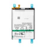 BATERIA EB-BA336ABY PARA SAMSUNG GALAXY A33 5G A336B / A53 5G A536B
