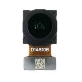 REAR SMALL CAMERA ULTRAWIDE ANGLE 8MP FOR XIAOMI POCO F8 PRO (2510DPC44G) ORIGINAL