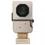 CAMERA TELEOBIETTIV 50MP PER OPPO FIND X8 (CPH2651 PKB110)
