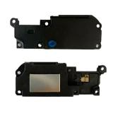 BUZZER PARA SAMSUNG GALAXY M55 5G M556B