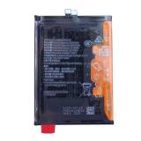 BATERIA HB556794EIW PARA HONOR MAGIC 7 LITE 5G (BRP-NX1)
