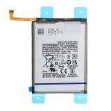 BATERIA EB-BM526ABY PARA SAMSUNG GALAXY M52 5G M526B / A23 5G A236B / M23 M236B / M33 5G M336B / M53 M536B / A23 A235F
