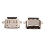 CONECTOR DE CARGA PARA HUAWEI MEDIAPAD M5 10.8 (CMR-W09 CMR-AL09)