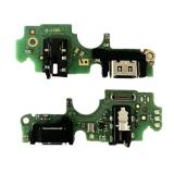 CABLE FLEX DE CARGA PARA TCL 50 SE (T611B) ORIGINAL