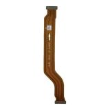 DISPLAY LCD FLEX FOR ONEPLUS NORD CE4 LITE 5G (CPH2619 CPH2621)