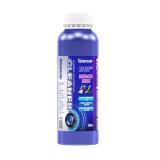 MECHANIC RS180 MAX 摄像头免拆清洗剂 快速去黑斑水印 500ML