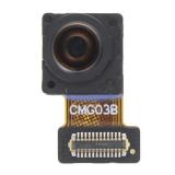 CAMARA FRONTAL 32MP PARA OPPO RENO8 T 5G (CPH2505) ORIGINAL