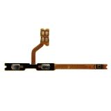 FLEX DE BOTON VOLUMEN I ENCENDIDO PARA SAMSUNG GALAXY A06 A065F