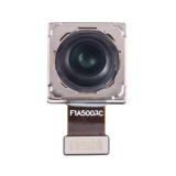 CAMARA TRASERA 50MP (EU VERSION) PARA OPPO RENO8 5G (CPH2359) ORIGINAL