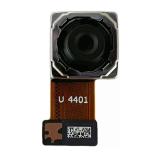 CAMARA TRASERA 50MP PARA SAMSUNG GALAXY A14 A145F ORIGINAL