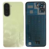 ORIGINALE COVER POSTERIORE PER XIAOMI REDMI A7 PRO (25128RN17Y 25128RN17A 25128RN17L) PALM GREEN
