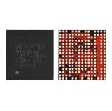 FRECUENCIA INTERMEDIA IC CHIP PMT6358W PARA SAMSUNG A315F / A32 A325F / REDMI 9 / REDMI NOTE 9 / ANDROID