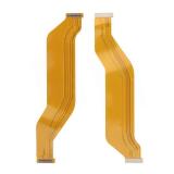 FLEX PRINCIPAL PARA REALME 14 PRO 5G (RMX5055 / RMX5056)