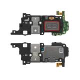 EAR SPEAKER ALTOPARLANTE PER SAMSUNG GALAXY S25 EDGE S937B