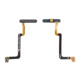 IMPRONTE FLEX PER SAMSUNG GALAXY Z FOLD6 5G F956B NERO