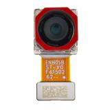ORIGINAL REAR CAMERA 50MP FOR REALME 14X 5G (RMX5020)