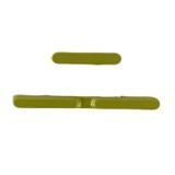 SET BOTONES ENCENDIDO + VOLUMEN PARA MOTOROLA MOTO G85 5G (XT2427-3) VERDE