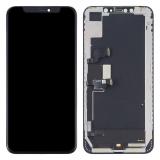 TOUCHSCREEN + DISPLAY OLED DISPLAY COMPLETO PER APPLE IPHONE XS MAX 6.5 NUOVA ORIGINALE