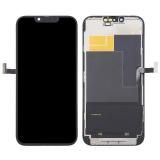 TOUCHSCREEN + DISPLAY OLED DISPLAY COMPLETO PER APPLE IPHONE 13 PRO MAX 6.7 GX OLED VERSIONE DURA