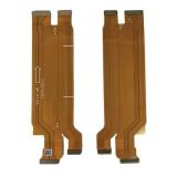 FLEX PRINCIPAL PARA XIAOMI POCO F6 PRO 5G (23113RKC6G)
