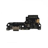 小米 REDMI 15 4G (25062RN2DA) (GLOBAL 版本) / POCO M7 4G (国际版本) 原装售后 尾插排线 (SERVICE PACK 560003O19AP00) 