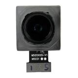 ORIGINAL REAR CAMERA 50MP FOR XIAOMI POCO F8 PRO (2510DPC44G)