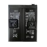 BATERIA BLPB09 PARA ONEPLUS 13 (CPH2655 CPH2653 PJZ110 CPH2649) / 1+13