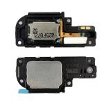MOTOROLA MOTO G55 5G (XT2435) 喇叭 / 扬声器
