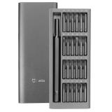 XIAOMI WIHA MJJXLSD002QW DESTORNILLADOR REFINADO 24 SET
