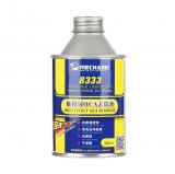 MECHANIC 8333 TOGLI COLLA OCA TOUCH SCREEN 300ML (solo spedire con UPS Standard)