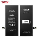 DEJI BATERIA DE GRAN CAPACIDAD (2510 mAh) PARA APPLE IPHONE 6S 4.7