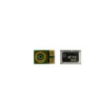 MICROFONO PER SAMSUNG GALAXY A10 A105F / J7(2016) J710F / A8000 / J5 (2016) J510FN / Xcover 3 VE (2016) G389F G388F / J1 (2016) J120FN / J330F / J530F / J730F / A20E A202F / A207F / A405F / OPPO A77 5G / XIAOMI REDMI NOTE 13 PRO 5G