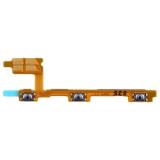 FLEX DE BOTON ENCENDIDO I VOLUMEN PARA HUAWEI ENJOY 9 PLUS / Y9 2019 JKM-LX1 JKM-LX2 JKM-LX3