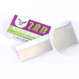BLADES 5 PEZZI