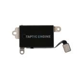 VIBRATING MOTOR FOR APPLE IPHONE 12 PRO MAX 6.7