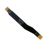 FLEX PRINCIPAL PARA XIAOMI REDMI 15C 4G (25078RA3EL 25078RA3EE) / REDMI 15C 5G (2508CRN2BC)