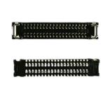 CONECTOR PLACA BASE PARA SAMSUNG GALAXY A02S A025G / A03 A035G / A03S A037G / M02S M025F