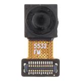 CAMERA ANTERIORE 5MP PER SAMSUNG GALAXY A04 A045F ORIGINALE