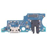 CABLE FLEX DE CARGA PARA SAMSUNG GALAXY A06 A065F ORIGINAL