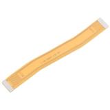 DISPLAY LCD FLEX PER SAMSUNG GALAXY A16 5G A166P